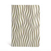Picture of PAPER BLANKS ORI RIPPLE MINI LINED NOTEBOOK